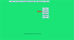Desktop Screenshot of myvajra.com